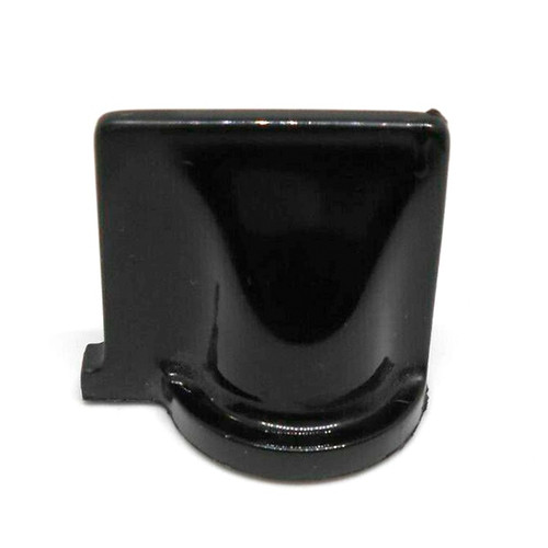 BRP Evinrude Adjusment Knob - 808913