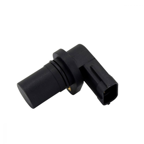 Kimpex HD Speed Sensor ARCTIC CAT - 345241 - 345241