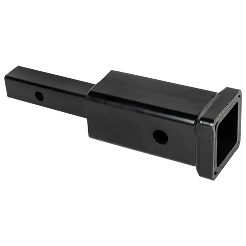 Kimpex Hitch Adapter 1 1/4" to 2" 3500 lbs - 768064