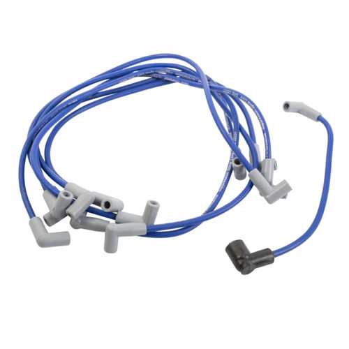 Sierra Premium Marine Wire Leads - 728461