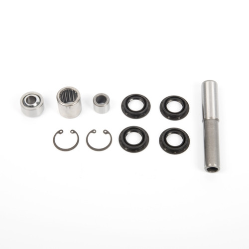 All Balls A-Arm Repair Kit Fits Kawasaki - 206178