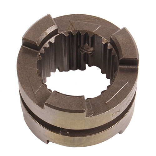 BRP Evinrude Shifter Clutch Dog Fits Johnson/Evinrude, Fits OMC - 823435