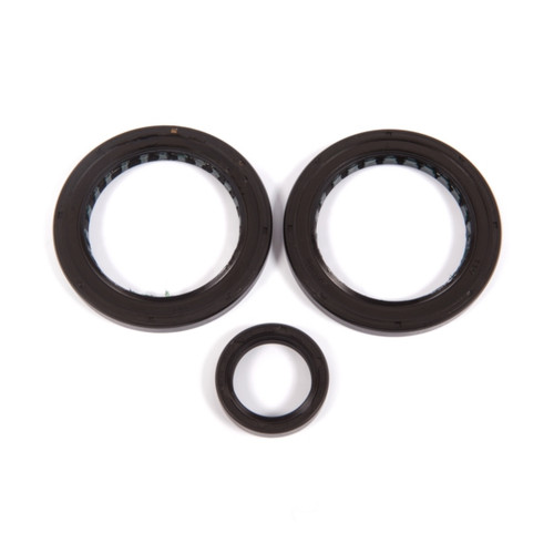 Kimpex HD Differential Seal Kit Fits Polaris - 326888