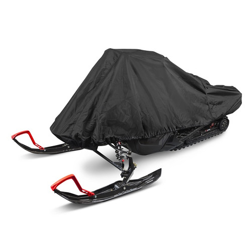 Kimpex Snowmobile Cover - 983791