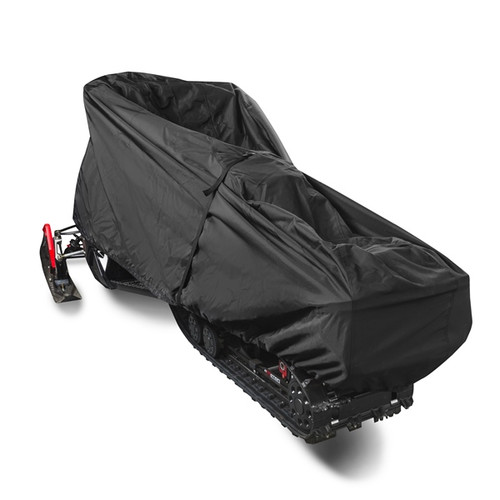 Kimpex Snowmobile Cover - 983791