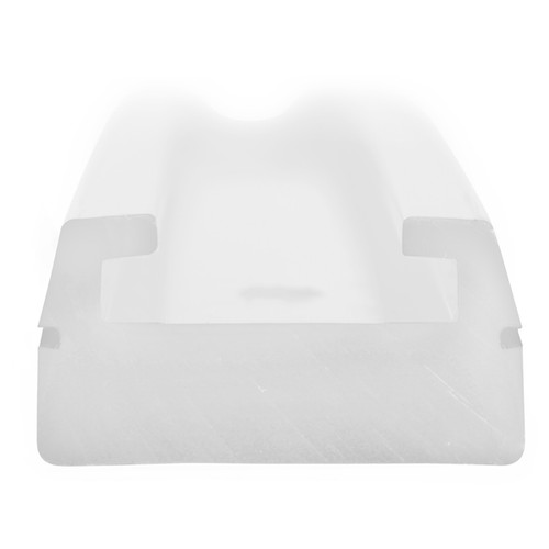 Kimpex Double Slide marker B1 - Fits Ski-doo - 400590