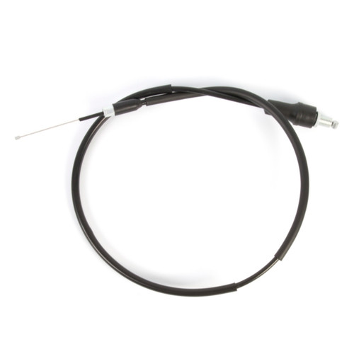 All Balls Throttle Cable Fits Yamaha - 207786