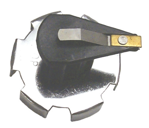 Sierra Rotor 18-5432 - 722648