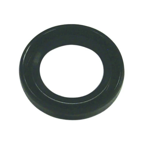 Sierra Oil Seal 18-0265 - 722306