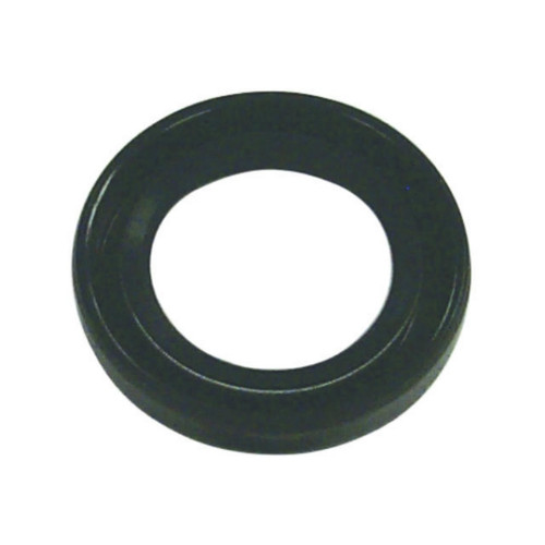 Sierra Oil Seal Fits Yamaha - 18-0265 - 722306