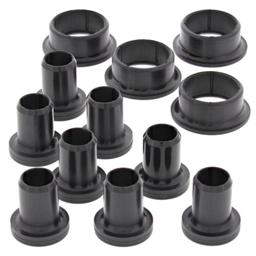 All Balls Rear Independent Suspension Bushing Kit Fits Polaris - 209094
