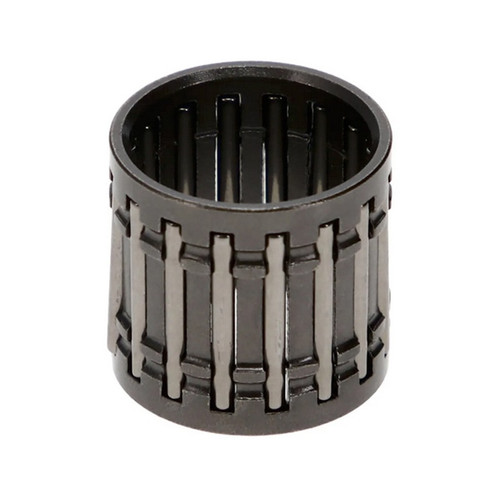 Wiseco Top End Needle Cage Bearing - 062682