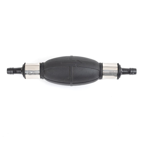 Kimpex Universal Primer Bulb - 745255