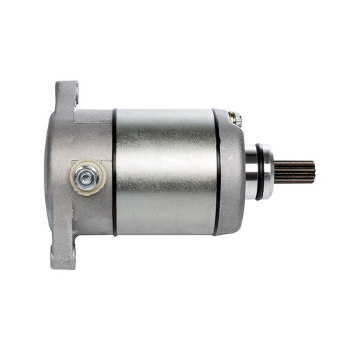 Kimpex HD Starter HD Fits Arctic cat, Fits Suzuki - ATV - 222308