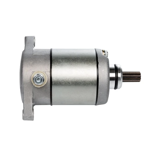 Kimpex HD Starter HD ARCTIC CAT, KYMCO, SUZUKI - ATV - 222308
