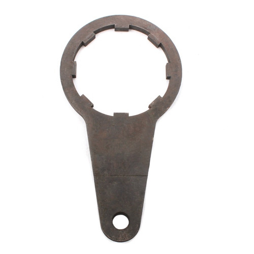 Kimpex Direction Arm 08-241 - 101057