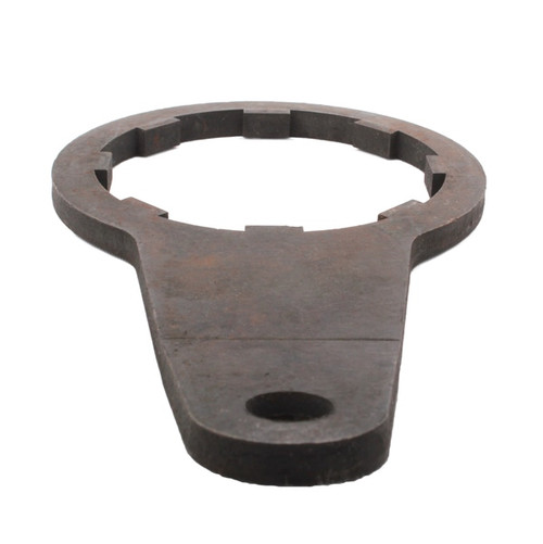 Kimpex Direction Arm 08-241 - 101057