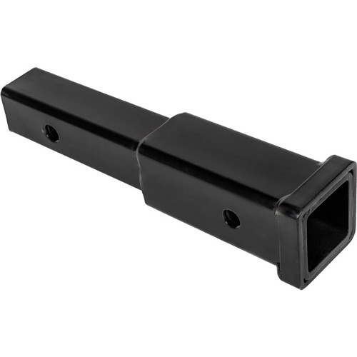 Kimpex Hitch Extension 2" 3500 lbs - 768065