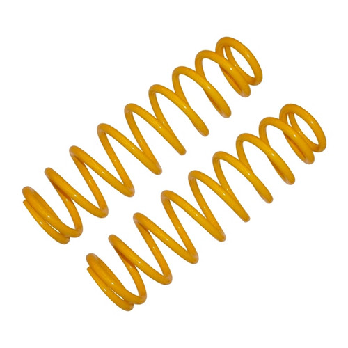 Super ATV Coil Springs - 315655