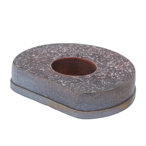 Kimpex Metallic Brake Pad Metal - 273812