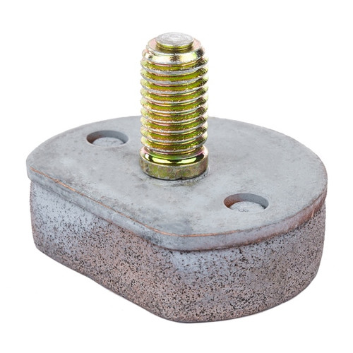 Kimpex Metallic Brake Pad Metal - 273812