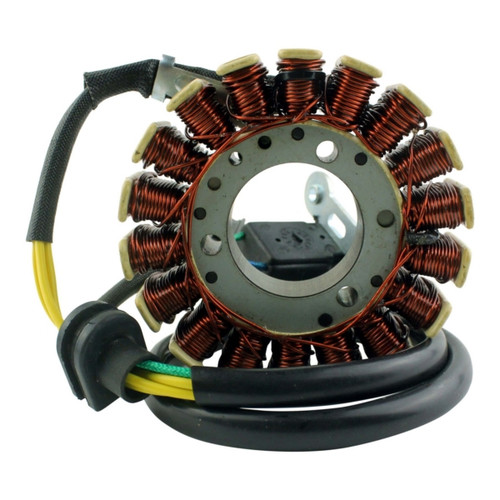 Kimpex HD Stator Fits Arctic cat - 285003 - 285003