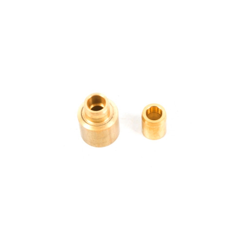 Sierra Bushing Kit - 722401