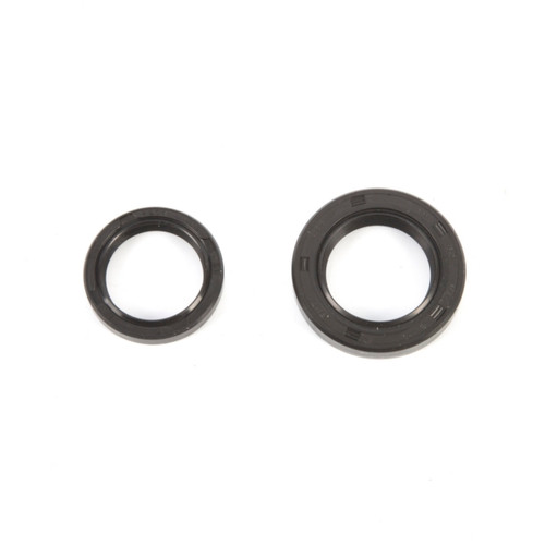 VertexWinderosa Crankcase Oil Seal Sets SKI-DOO - 09-55154 - 304488