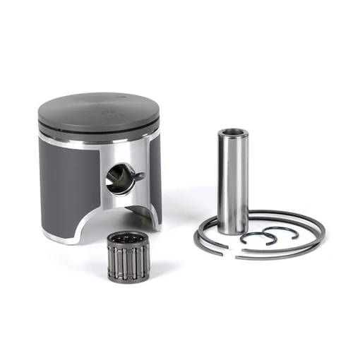 PRO-X Cast Piston Kit 494 cc - 291753