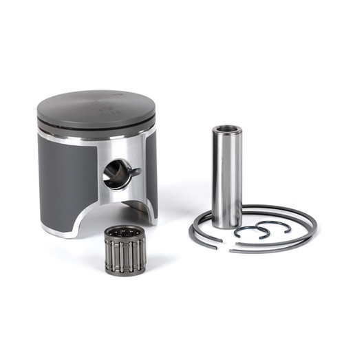 PRO-X Cast Piston Kit SKI-DOO - 494 cc - 291753