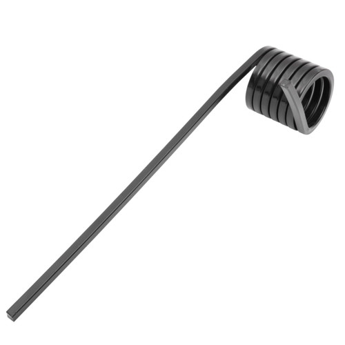 Kimpex Suspension Spring - 301200