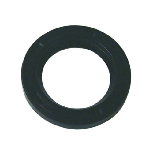 Sierra Oil Seal Fits Yamaha - 18-0266 - 722307