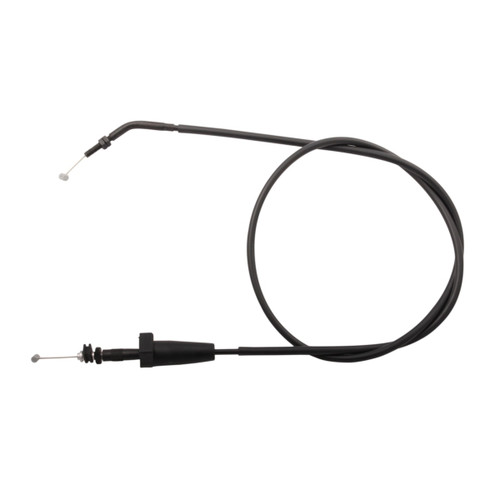 Kimpex Throttle Cable Fits Arctic cat - 179109