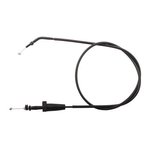Kimpex Throttle Cable ARCTIC CAT - 179109