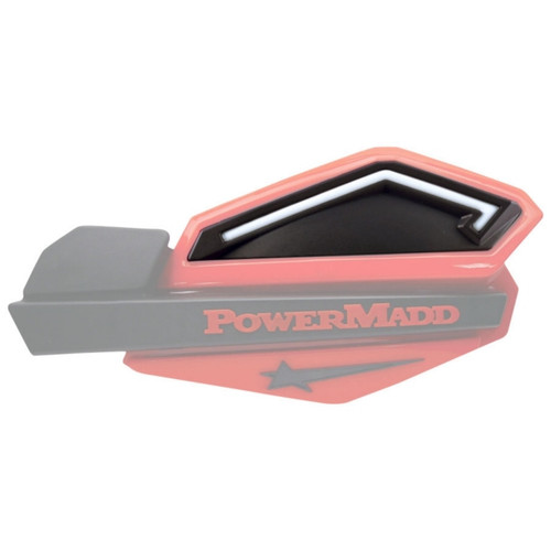 Powermadd LED Light Kit for Handguard Star Series - 201937