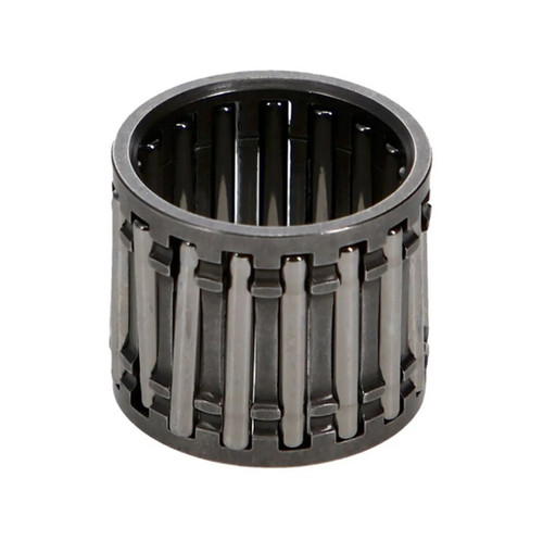 Wiseco Top End Needle Cage Bearing - 062683
