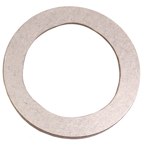 BRP Evinrude Thrust Washer - 823504