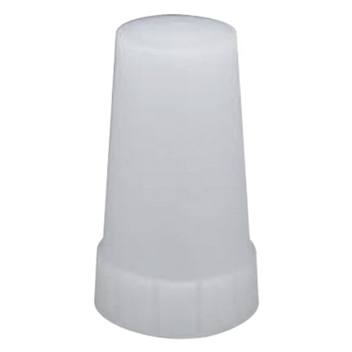 Attwood 360° Globe - 993091