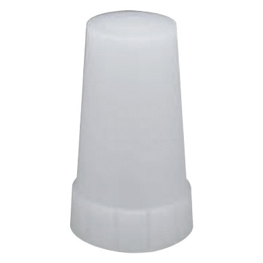 Attwood 360° Globe - 993091