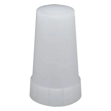 Attwood 360° Globe - 993091