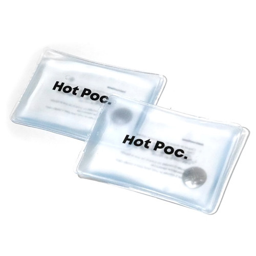 Hot Poc Hand Warmer - 385307