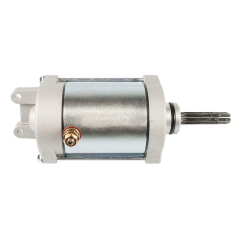Kimpex HD Starter HD ARCTIC CAT, SUZUKI - ATV - 222311