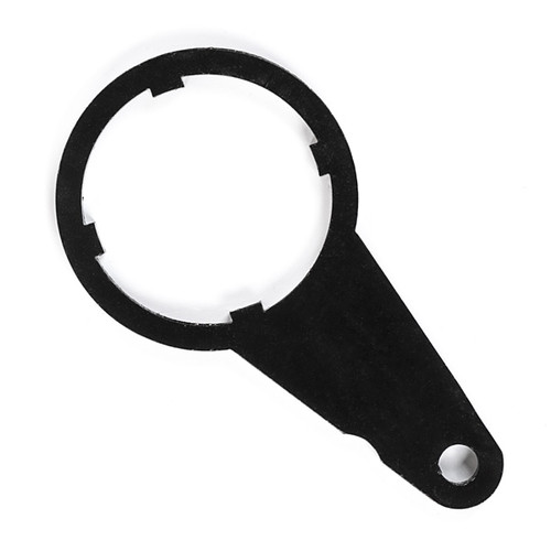 Kimpex Direction Arm 08-242 - 071222