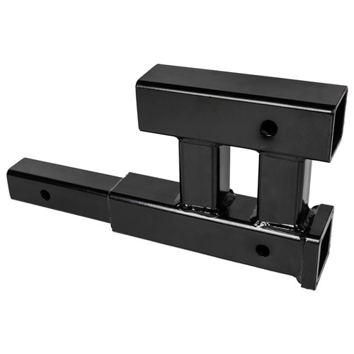 Kimpex Dual Hitch Extension - 768066
