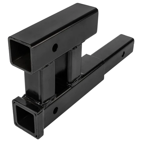 Kimpex Dual Hitch Extension - 768066