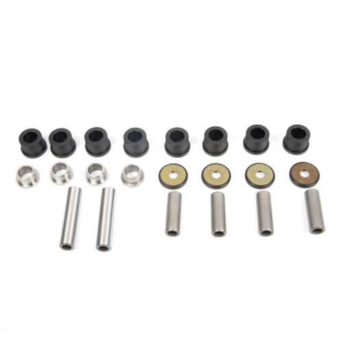 All Balls Rear Independent Suspension Rebuild Kit Fits Yamaha - 206180