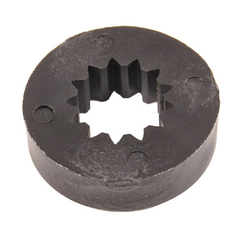 BRP Evinrude Washer - 823518