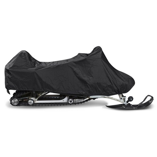 Kimpex Snowmobile Cover - 983793