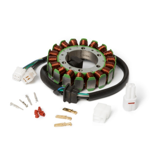 Kimpex HD Stator ARCTIC CAT - 285004 - 285004