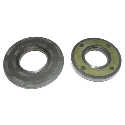WSM CrankShaft Oil Seal Kit Fits Sea-doo - 797346